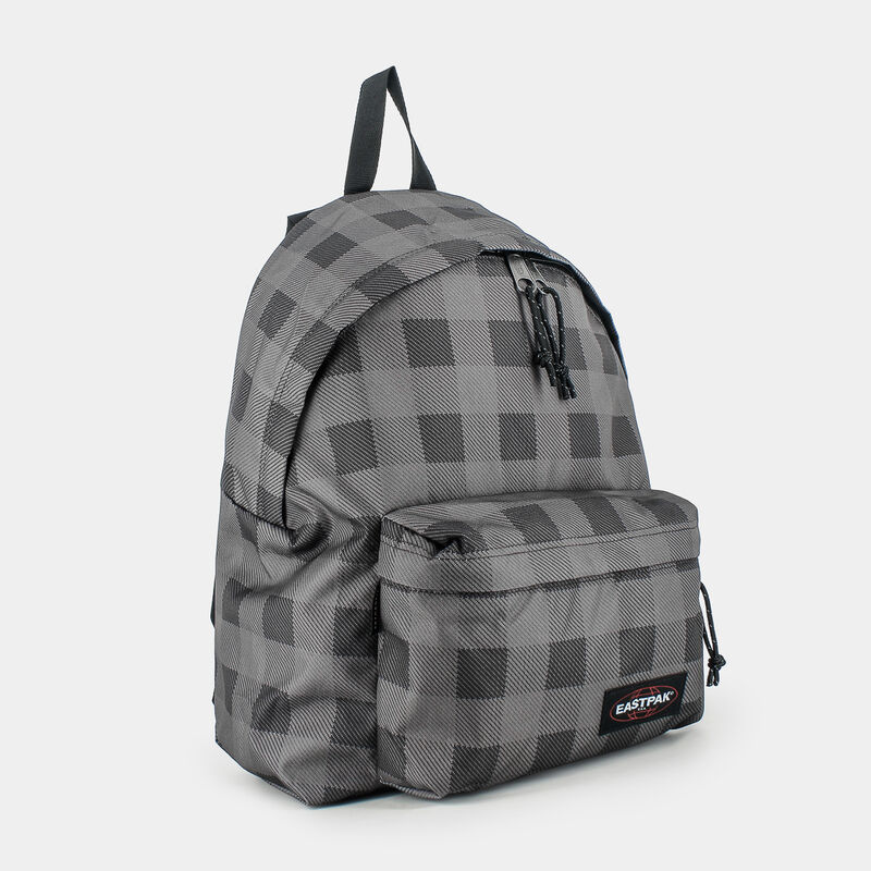 null da EASTPAK EK000620 padded C0K I26 | null EASTPAK