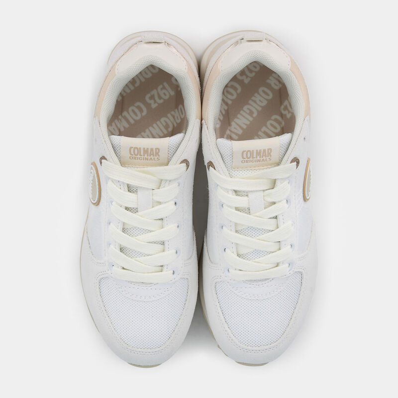 SCARPE da DONNA | SNEAKERS COLMAR