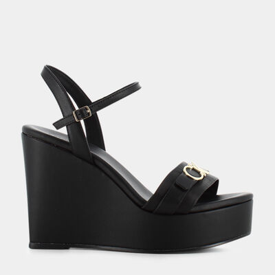 SCARPE da DONNA | SANDALI CALVIN KLEIN