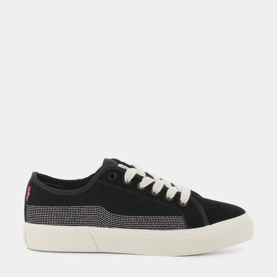 SCARPE da DONNA | SNEAKERS LEVI'S