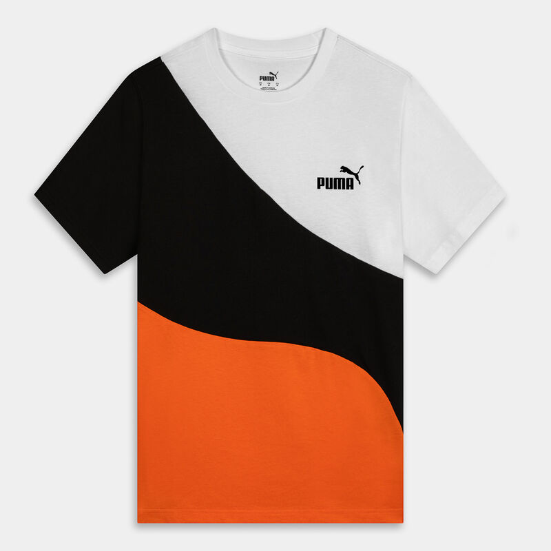 ABBIGLIAMENTO da UOMO | T PUMA