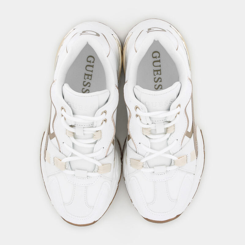 SCARPE da DONNA | SNEAKERS GUESS