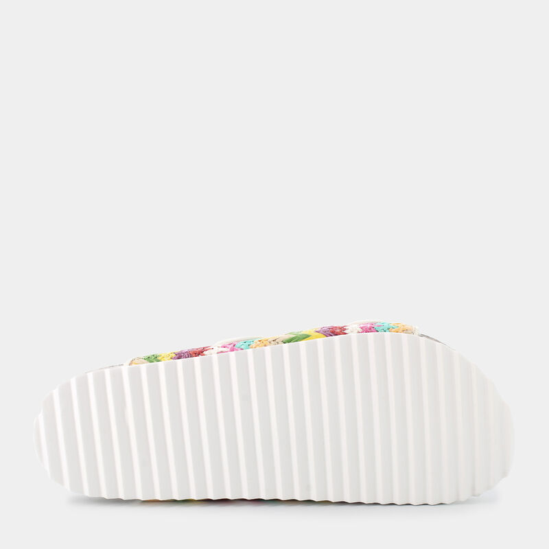 SCARPE da DONNA | SANDALI COLORS OF CALIFORNIA