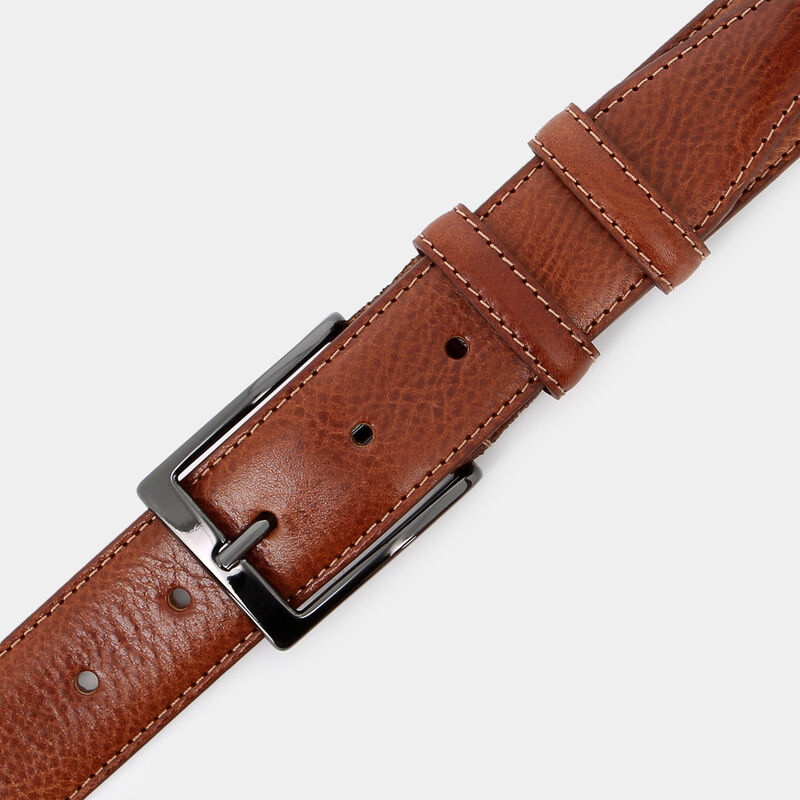 BORSE da UOMO | ACCESSORI FRATELLI PIETRINI