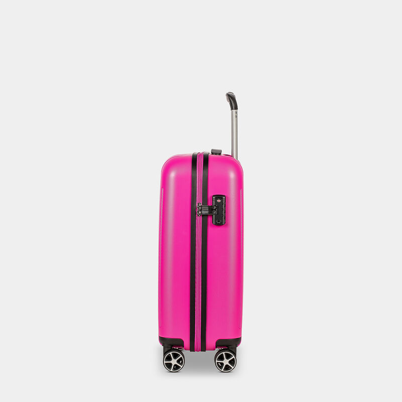 null da RONCATO 413113P ELECTRO FUXIA CO | null RONCATO