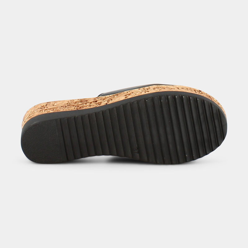 SCARPE da DONNA | SANDALI DEALIADI