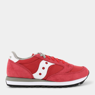 SCARPE da UOMO | SPORTIVE SAUCONY