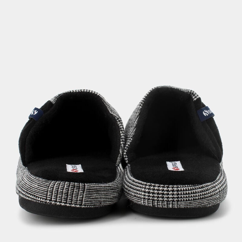 SCARPE da UOMO | CIABATTE SUPERGA