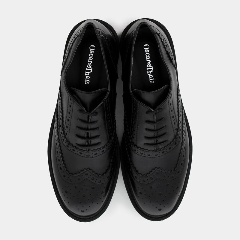 SCARPE da DONNA | STRINGATE OSCAR&THAIS