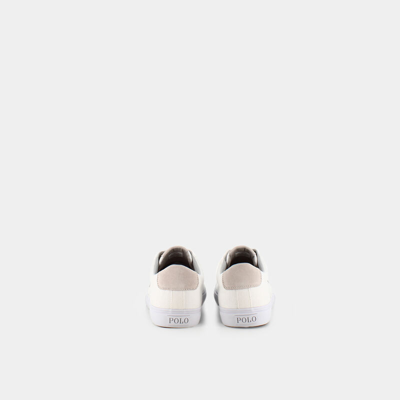 SCARPE da UOMO | SNEAKERS POLO RALPH LAUREN