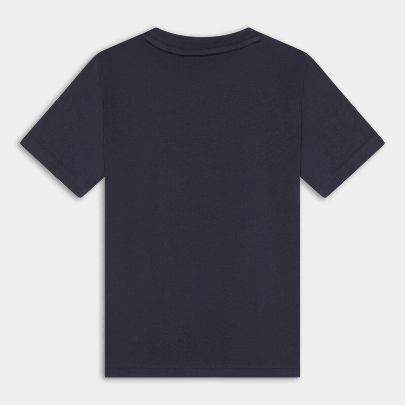 BAMBINO da BAMBINI | ABBIGLIAMENTO PUMA