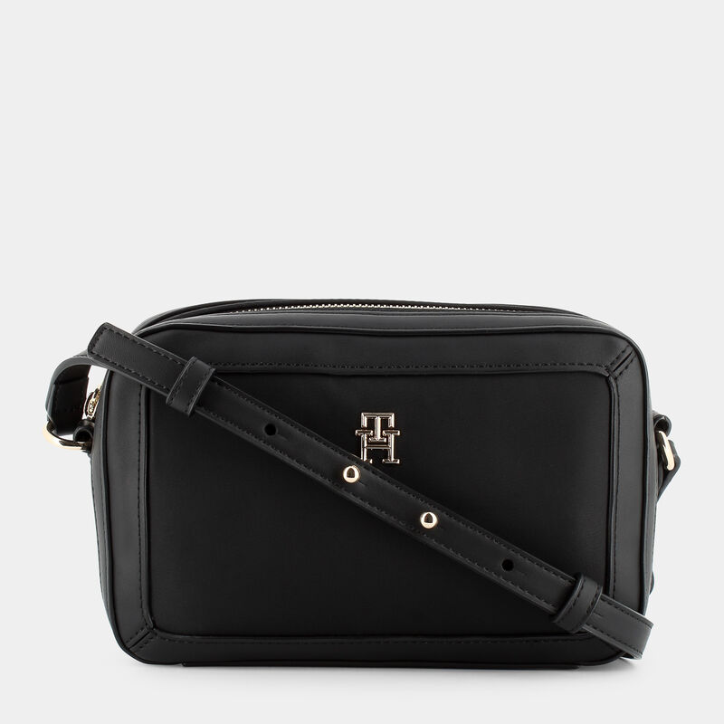 BORSE da DONNA | ACCESSORI TOMMY HILFIGER