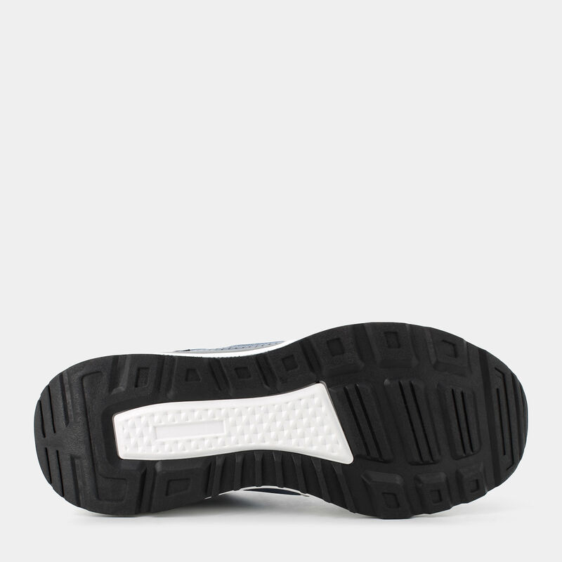 SCARPE da UOMO | SNEAKERS STEP BY STEP