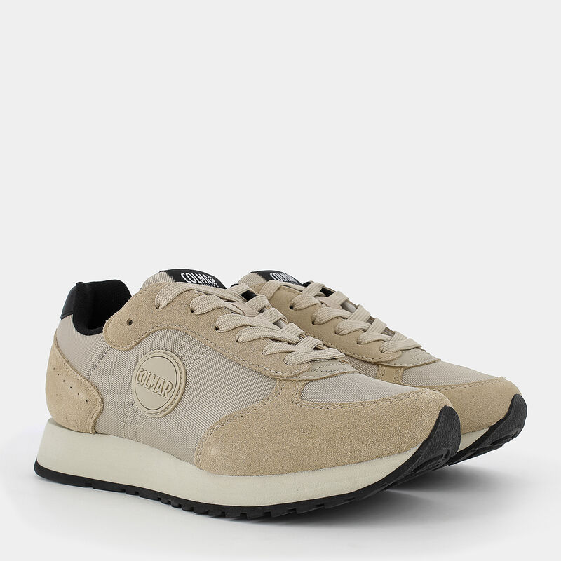 SCARPE da DONNA | SNEAKERS COLMAR