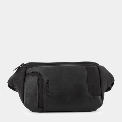 BORSE da UOMO | ACCESSORI RONCATO