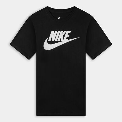 ABBIGLIAMENTO da UOMO | T NIKE