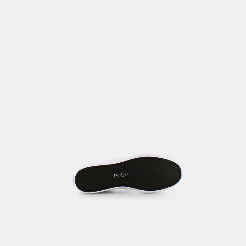 SCARPE da UOMO | SNEAKERS POLO RALPH LAUREN