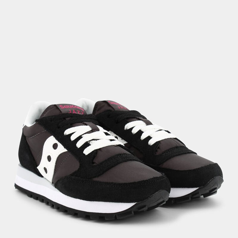 SCARPE da DONNA | SPORTIVE SAUCONY