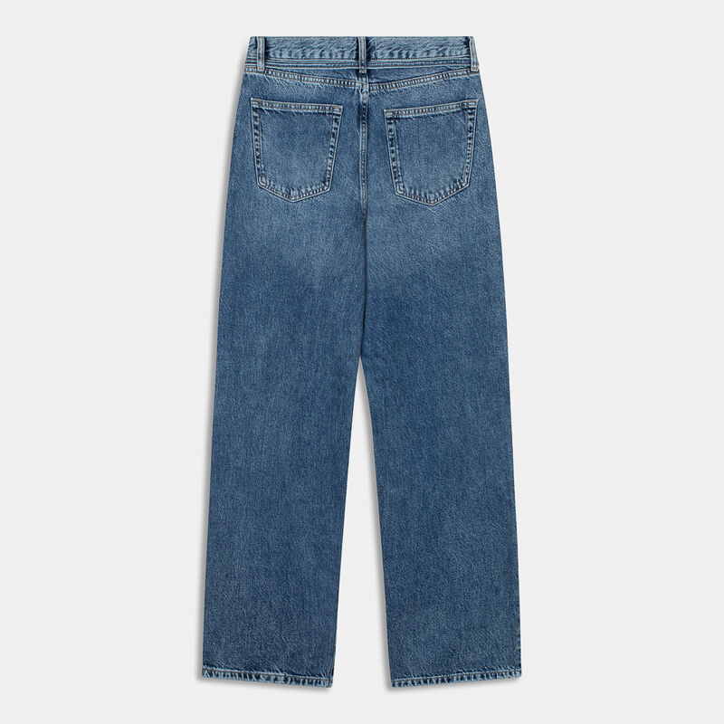 ABBIGLIAMENTO da DONNA | PANTALONI ONLY