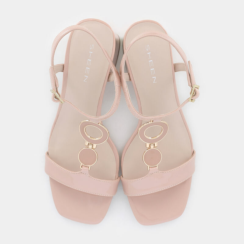 SCARPE da DONNA | SANDALI SHEEN