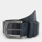 swatch BLU