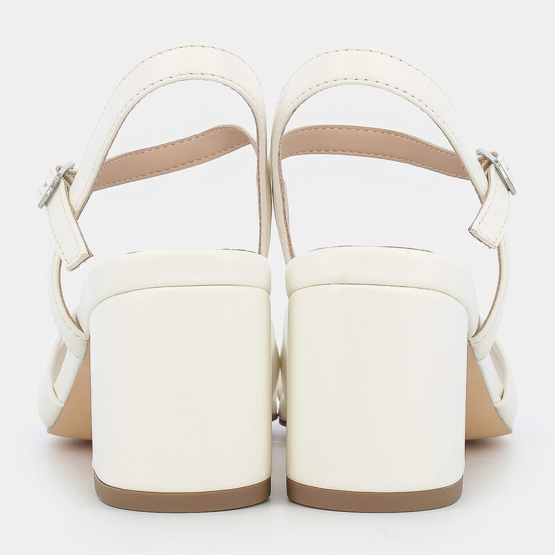 SCARPE da DONNA | SANDALI SHEEN