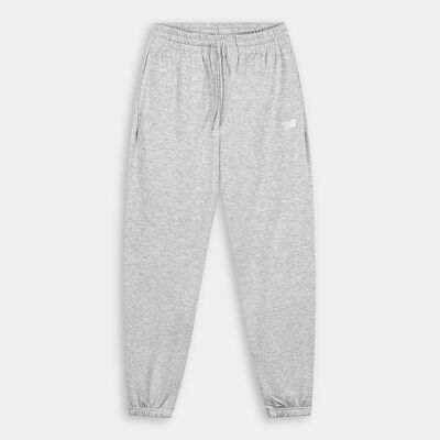 ABBIGLIAMENTO da UOMO | PANTALONI NEW BALANCE