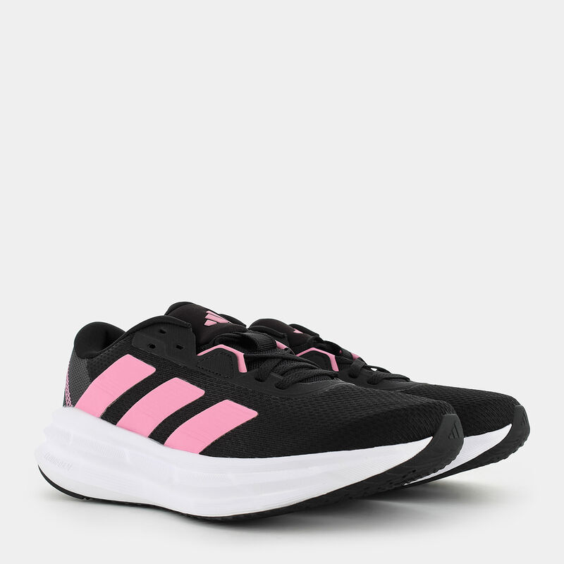 SCARPE da DONNA | SPORTIVE ADIDAS