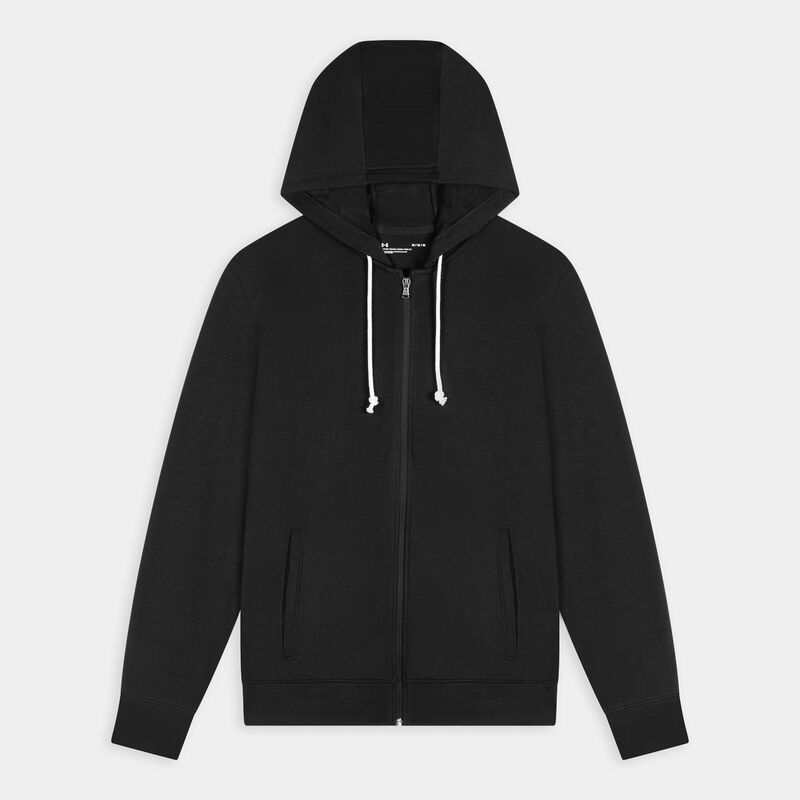 ABBIGLIAMENTO da UOMO | MAGLIE UNDER ARMOUR