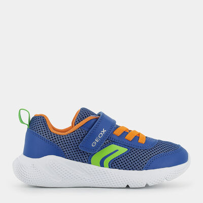 BAMBINO da BAMBINI | SNEAKERS GEOX