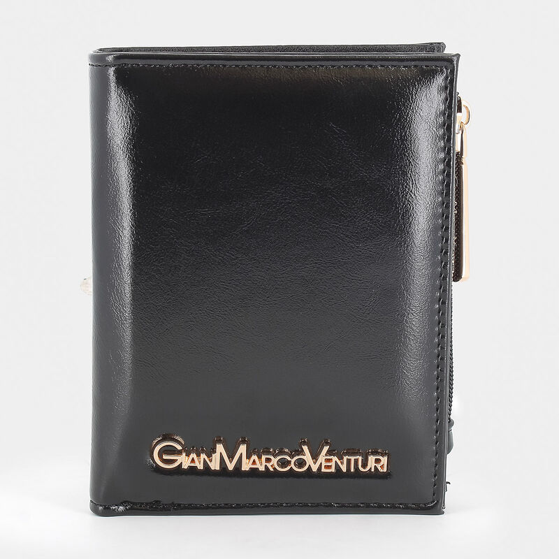 null da GIAN MA GW0081S64  BLACK I25 | null GIAN MARCO VENTURI