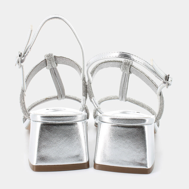 SCARPE da DONNA | SANDALI STEVE MADDEN