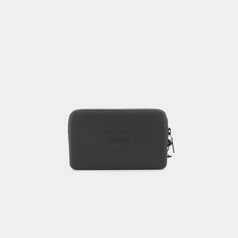 null da HAVAIAN 4145429 MINIBAG BLACK E24 | null HAVAIANAS