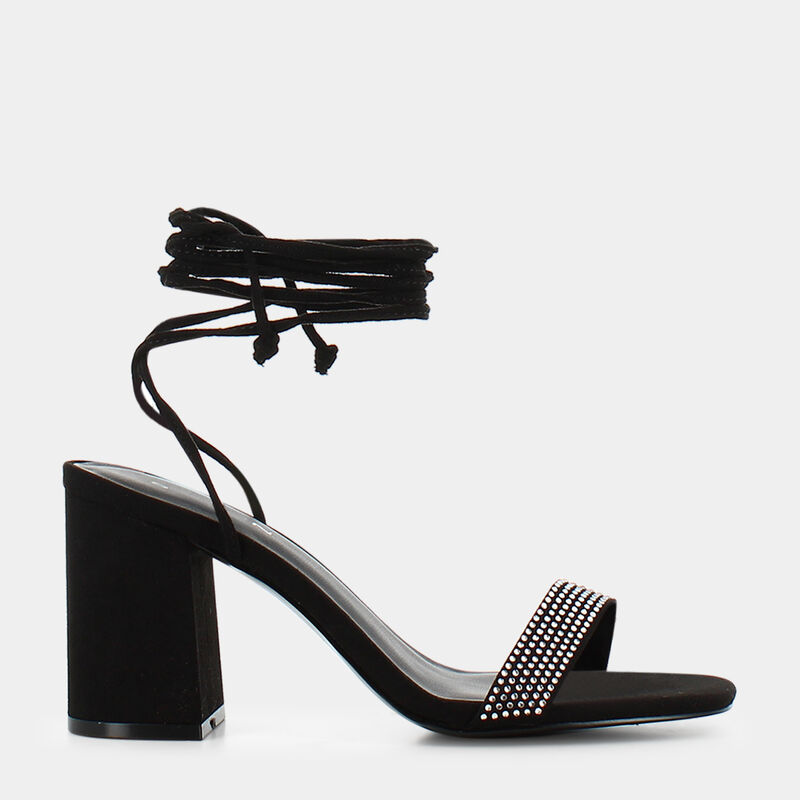 SCARPE da DONNA | SANDALI SHEEN