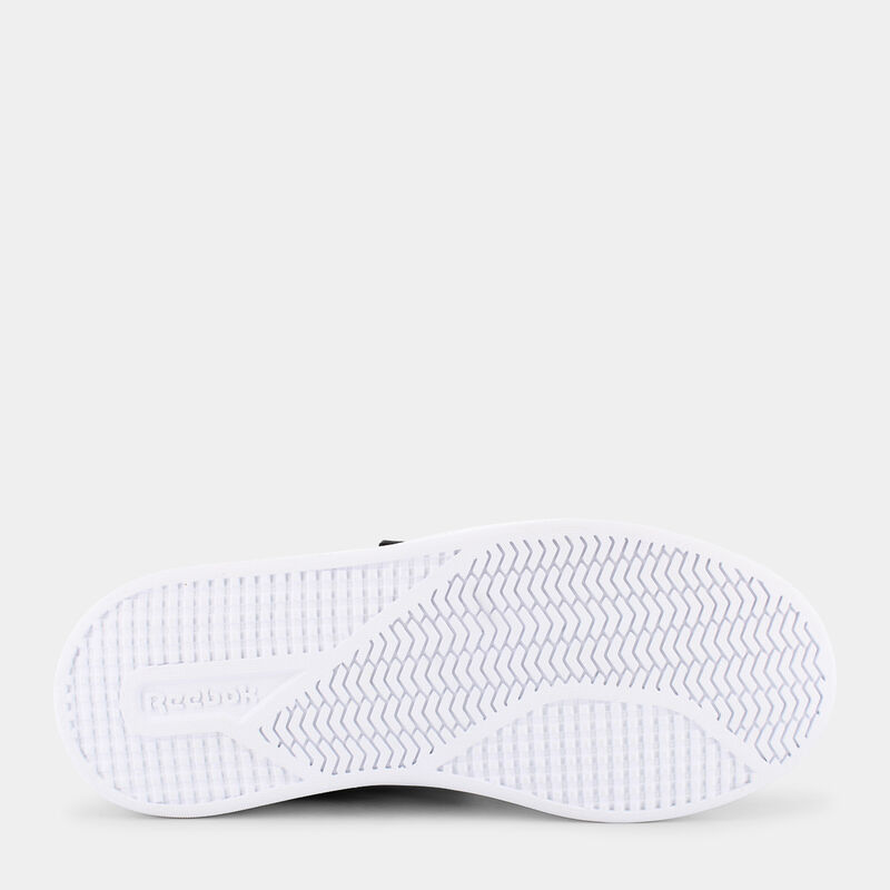 BAMBINO da BAMBINI | SPORTIVE REEBOK