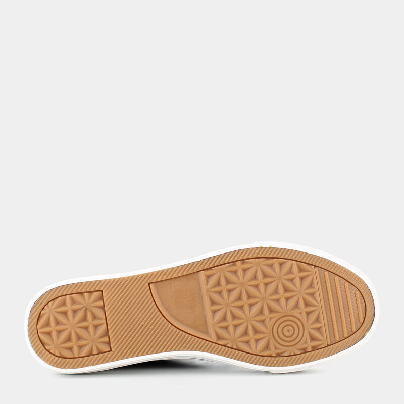 SCARPE da DONNA | SPORTIVE YOUSM