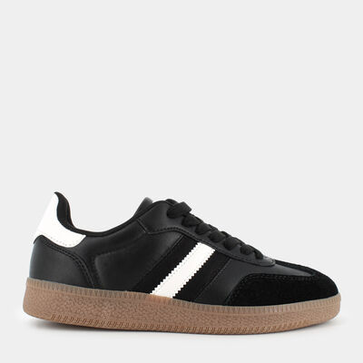 SCARPE da UOMO | SPORTIVE YOUSM