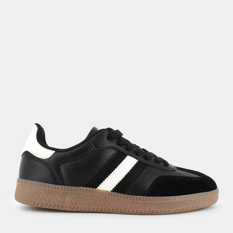 SCARPE da UOMO | SPORTIVE YOUSM