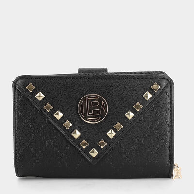 BORSE da DONNA | ACCESSORI LAURA BIAGIOTTI