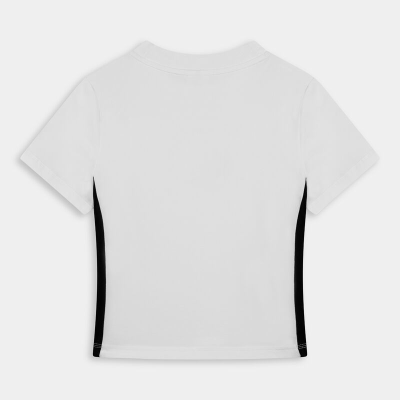 ABBIGLIAMENTO da DONNA | T ADIDAS