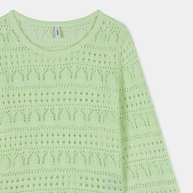 ABBIGLIAMENTO da DONNA | MAGLIE ONLY