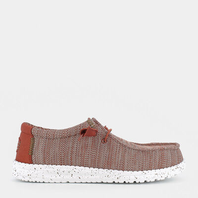 SCARPE da UOMO | MOCASSINI HEY DUDE