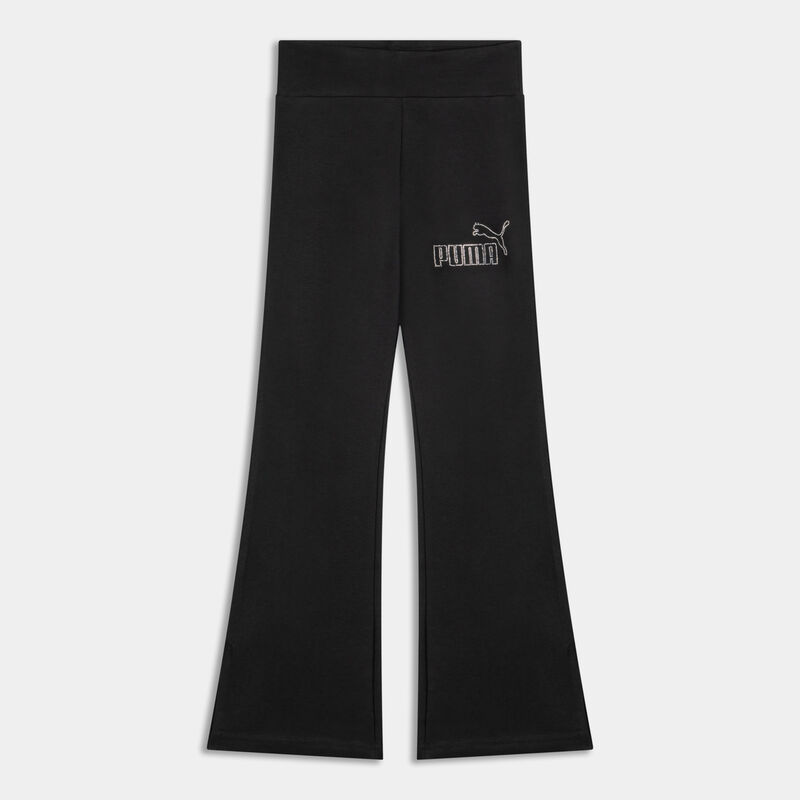 BAMBINA da BAMBINI | ABBIGLIAMENTO PUMA