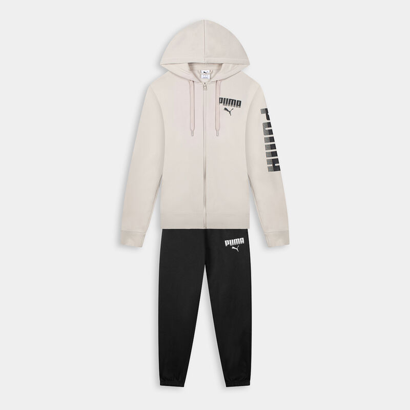 ABBIGLIAMENTO da UOMO | TUTE PUMA