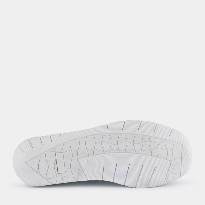 SCARPE da DONNA | MOCASSINI COMODIA