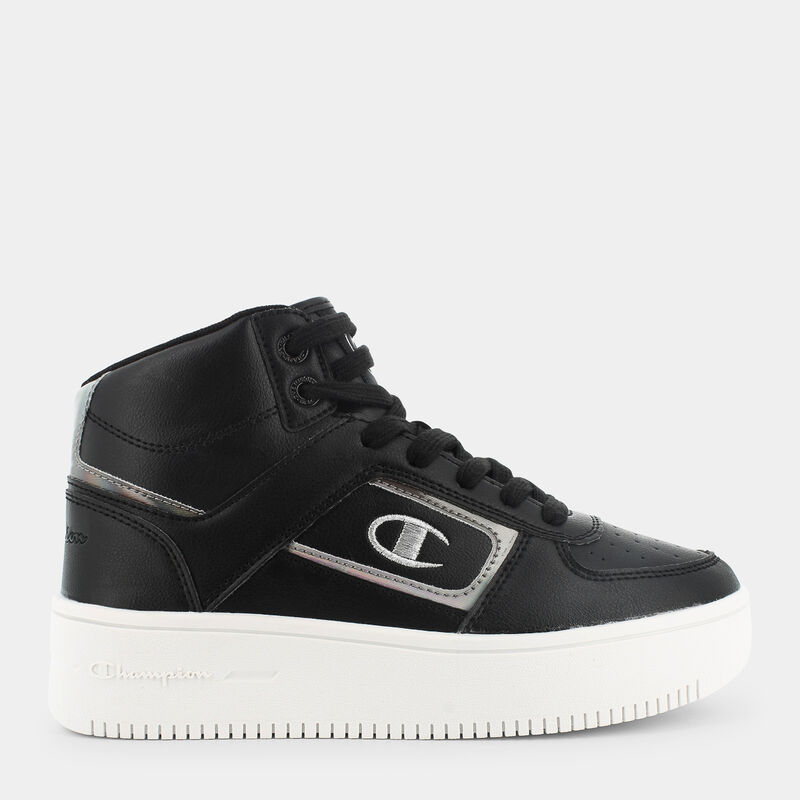 SCARPE da DONNA | SPORTIVE CHAMPION