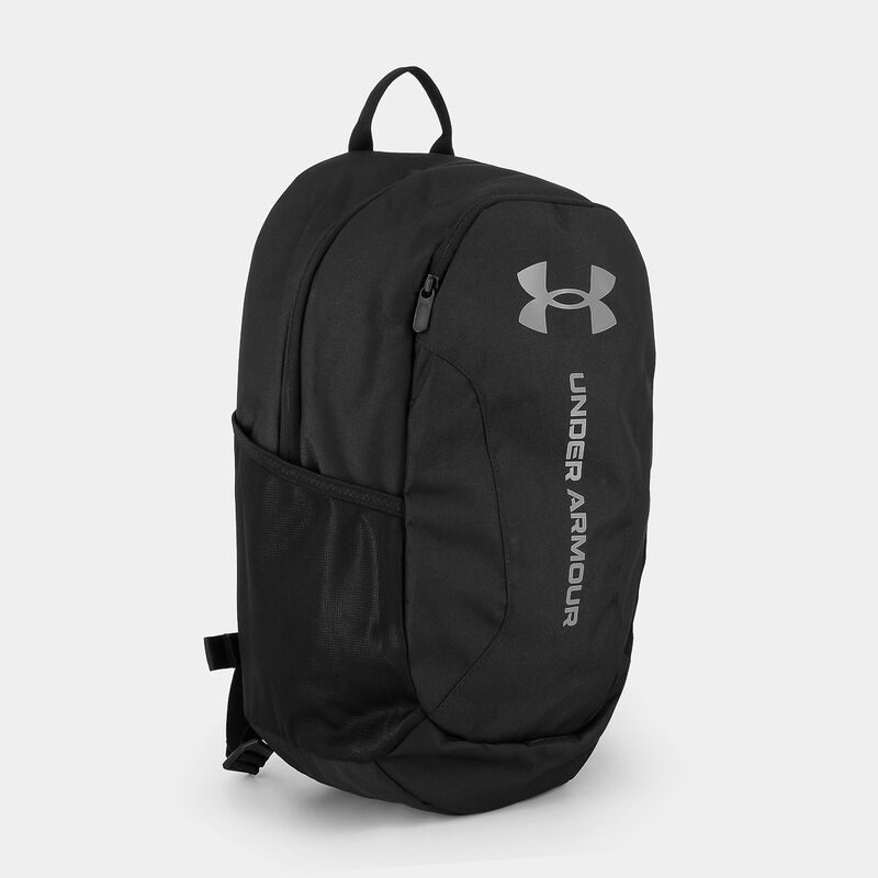 null da UNDER A 6000399 HUSTLE 001 I25 | null UNDER ARMOUR