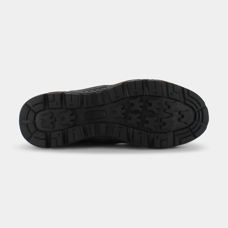 SCARPE da UOMO | SCARPONCINI STEP BY STEP