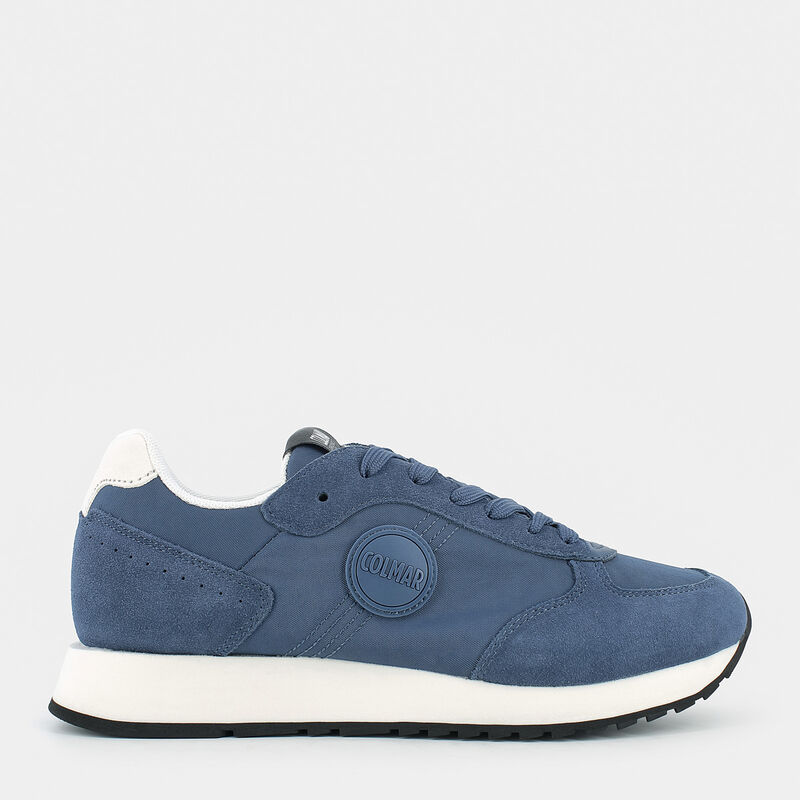 SCARPE da UOMO | SNEAKERS COLMAR