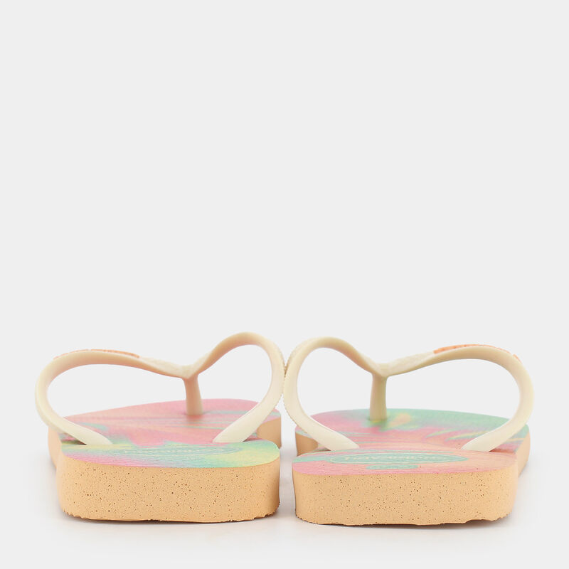 SCARPE da DONNA | INFRADITO HAVAIANAS